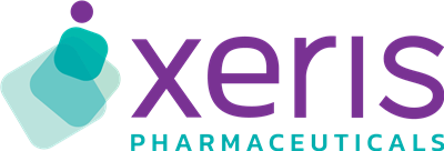 Xeris Pharma
